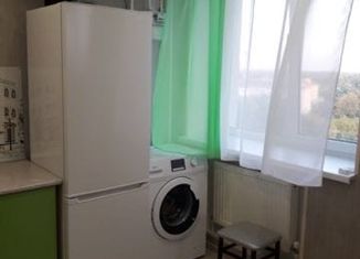 Сдам в аренду комнату, 36 м2, Георгиевск, улица Мира, 1