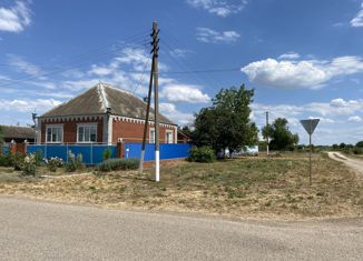 Продам дом, 86.9 м2, станица Привольная, Прогонная улица