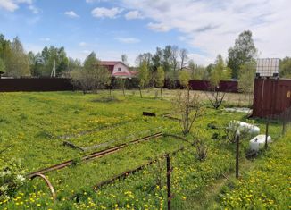 Земельный участок на продажу, 6.2 сот., СНТ Ромашка, СНТ Ромашка, 64