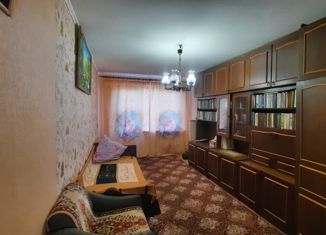 Продаю 2-ком. квартиру, 53.5 м2, Тихорецк, Октябрьская улица, 110А