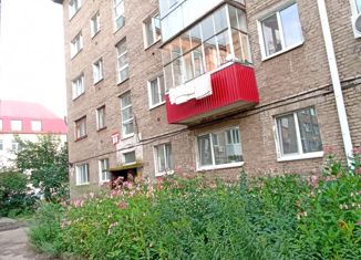 Продам 1-комнатную квартиру, 29.2 м2, Уфа, Интернациональная улица, 95