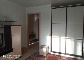 Продажа 1-ком. квартиры, 42 м2, Стерлитамак, улица Артёма, 102