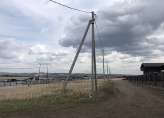 Земельный участок на продажу, 7.5 сот., село Дрокино, Советская улица