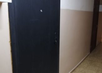 Комната на продажу, 17 м2, Сочи, улица Голубые Дали, 64, микрорайон Голубые Дали