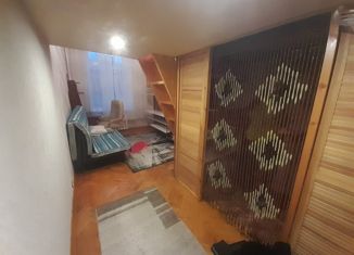 Сдам в аренду комнату, 231 м2, Санкт-Петербург, Канонерская улица, 17, Канонерская улица