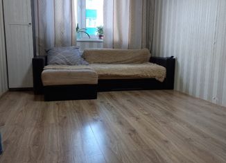 Продается 2-ком. квартира, 42 м2, посёлок Берёзовый, улица имени Туполева А.Н., 5, ЖК Прогресс