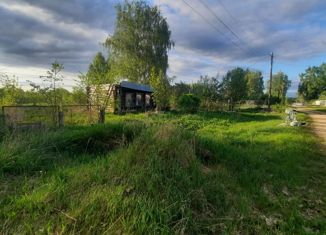 Продаю участок, 15 сот., деревня Болотьково
