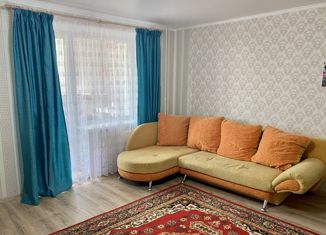 Продам квартиру студию, 37.9 м2, Челябинская область, проспект Карла Маркса, 227