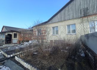 Продаю дом, 87.1 м2, посёлок городского типа Липовцы, Спортивный переулок, 2/1