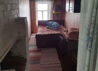 Дом на продажу, 36 м2, посёлок городского типа Фирово, Ленинская улица, 50