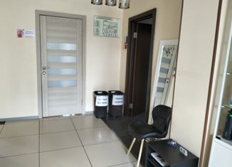 Продам офис, 60 м2, Нефтеюганск, 2-й микрорайон, 20