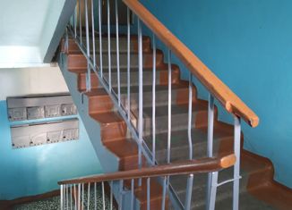 Продам 3-комнатную квартиру, 49.5 м2, Каменка, улица Чернышевского, 39