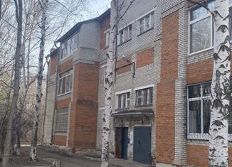 2-комнатная квартира на продажу, 65 м2, Комсомольск-на-Амуре, улица Орехова, 68