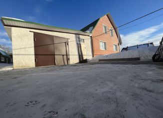 Продажа дома, 170 м2, Первоуральск, улица Токарей, 37А