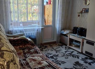 Продаю двухкомнатную квартиру, 48 м2, Татарстан, проспект Мира, 5