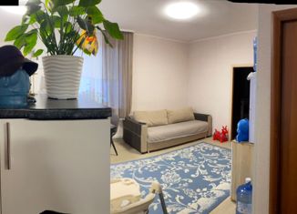 Продается дом, 56.7 м2, Радужный