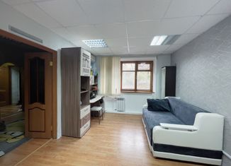 Продаю офис, 63.9 м2, Находка, Школьная улица, 6