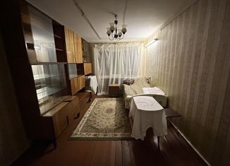 Продается однокомнатная квартира, 36.6 м2, станция Старица, улица Мира, 5