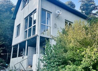 Продаю дом, 123.6 м2, городской округ Сочи