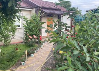 Продается дом, 100 м2, садоводческое некоммерческое товарищество Дон, улица Отдыха