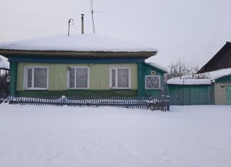 Продажа дома, 37.6 м2, Красноуфимск, улица Кирова, 54