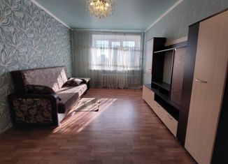 Продам однокомнатную квартиру, 40 м2, Тюменская область, улица Нефтяников, 72