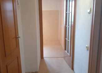 Однокомнатная квартира на продажу, 35.2 м2, Костомукша, Первомайская улица, 10