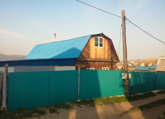 Продаю дом, 49 м2, садоводческое некоммерческое товарищество Багульник, 15-я улица