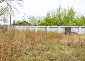 Продается дом, 50 м2, село Варваровка, Молодёжная улица, 31