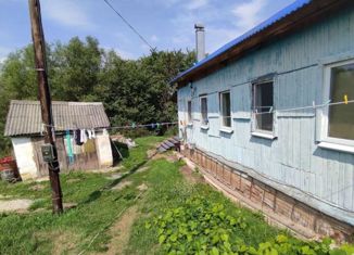 Продается дом, 45 м2, деревня Городна, деревня Городна, 1