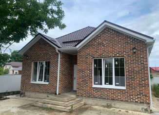 Продается дом, 95 м2, садовое товарищество Родник