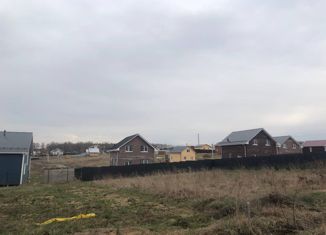 Продажа земельного участка, 6.9 сот., коттеджный поселок Оттепель