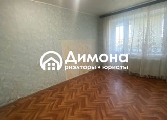 Продаю однокомнатную квартиру, 31.6 м2, Орск, проспект Мира, 3