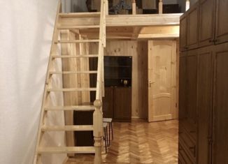 Продаю комнату, 210 м2, Санкт-Петербург, Казанская улица, 33/5, Казанская улица