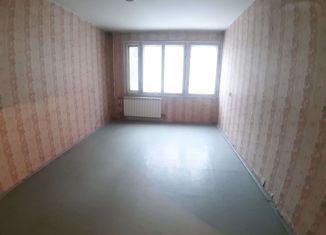 Продажа 1-ком. квартиры, 32.2 м2, Санкт-Петербург, Выборгское шоссе, 25, Выборгское шоссе