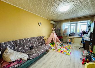 Продаю двухкомнатную квартиру, 47 м2, Республика Башкортостан, улица Гагарина, 95А