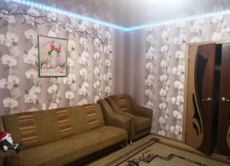 Продается 4-ком. квартира, 82.6 м2, Ачинск, 3-й Привокзальный микрорайон, 23