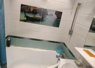 2-комнатная квартира в аренду, 52 м2, Шахты, Советская улица, 233