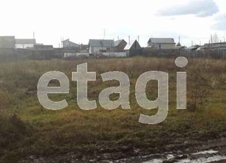 Продаю участок, 9.2 сот., село Каскара, Рабочая улица