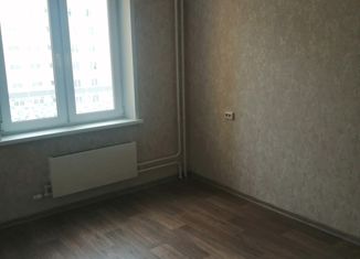 Квартира на продажу студия, 25 м2, Красноярск, жилой комплекс Нанжуль-Солнечный, 8, ЖК Нанжуль-Солнечный