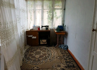 Продается дом, 77 м2, село Гражданское, улица Мира