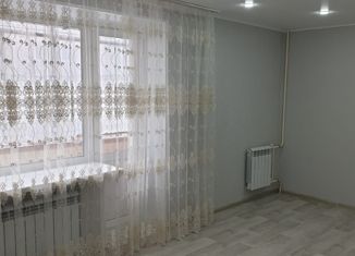 Продам двухкомнатную квартиру, 41 м2, Москва, Сибирская улица, 25