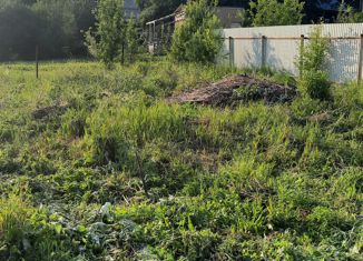 Продам участок, 7 сот., село Красный Ключ, Пионерская улица