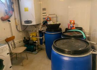 Продам дом, 134 м2, садовое товарищество Дружба, Объездная улица