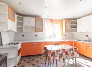 Продается дом, 93 м2, посёлок Чална, Шоссейная улица, 61