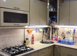 Продаю дом, 80 м2, деревня Нуркеево, Зелёная улица