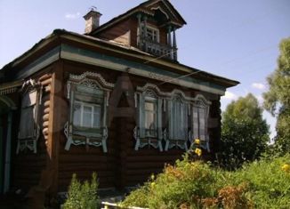 Продается дом, 40 м2, деревня Федорково, 17Н-207