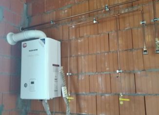 Таунхаус на продажу, 127 м2, деревня Заболотье