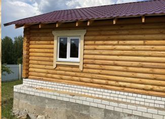 Дом на продажу, 70 м2, село Татинец, улица Дружбы, 10