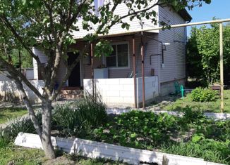 Продаю дом, 107 м2, станица Новодмитриевская, Речная улица, 9